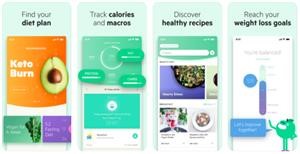 Vegetarian Keto Meal Plan and Shopping List